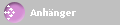 Anhnger