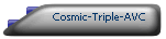 Cosmic-Triple-AVC