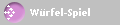 Wrfel-Spiel